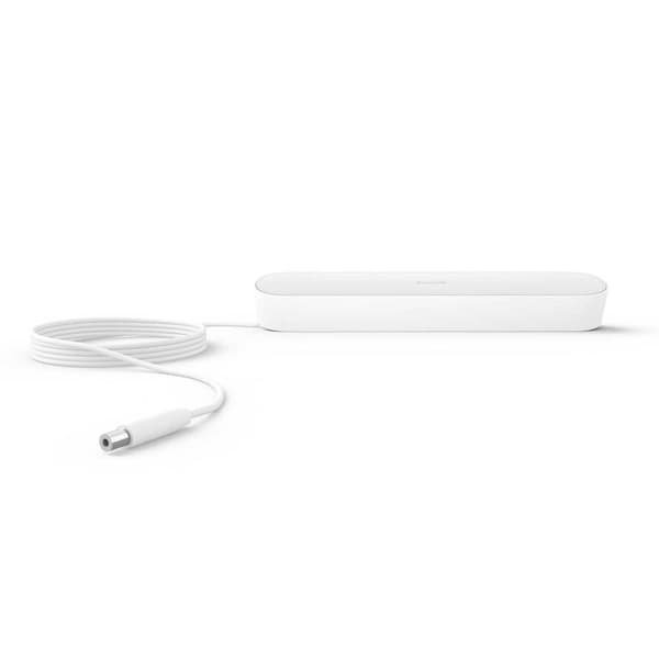 Philips Hue Play Initial Individual Hvid
