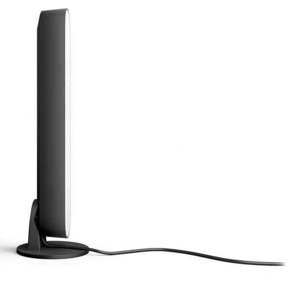 Philips Hue Initiation Play Kit Vit,Svart