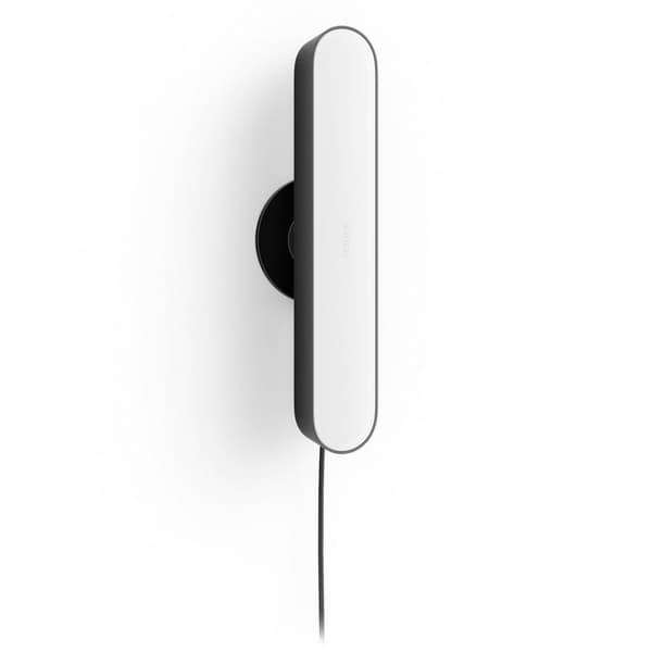 Philips Hue Initiation Play Kit Vit,Svart