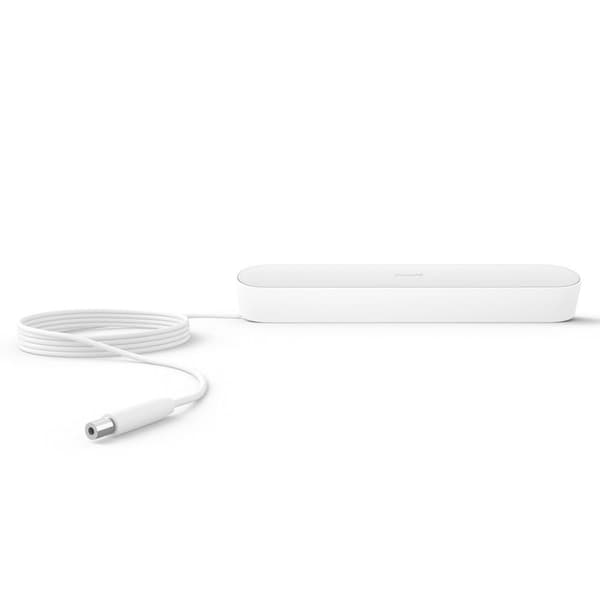Philips Hue Play Module Hvid