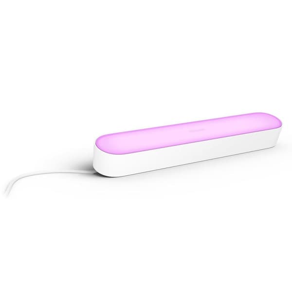 Philips Hue Play Module Hvid