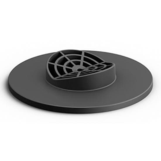 Philips Hue Play Module Hvid