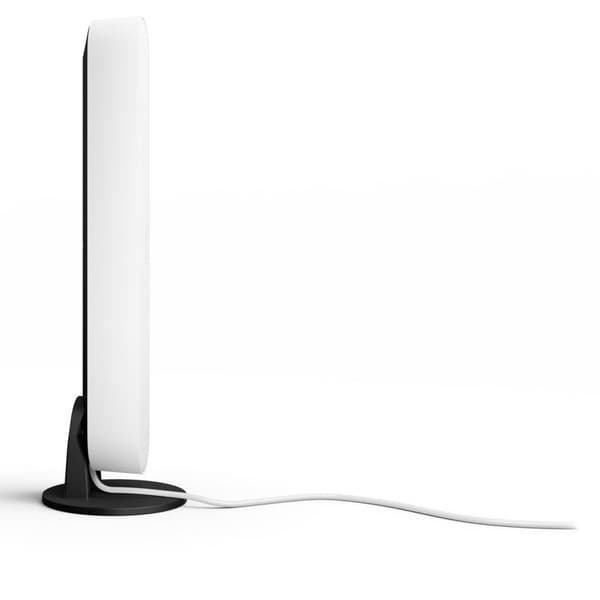 Philips Hue Play Module Hvid