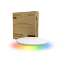 Miniatyrbillede 3 af 3: Yeelight Arwen Ceiling Light 550C