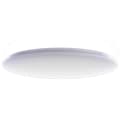 Miniatyrbillede 2 af 3: Yeelight Arwen Ceiling Light 550C