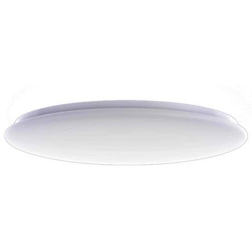 Yeelight Arwen Ceiling Light 550C