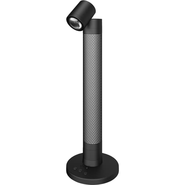 J&EL RGB Bordlampe Tuya Wifi