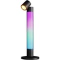 Miniatyrbilde 1 av 6: J&EL RGB Bordlampe Tuya Wifi