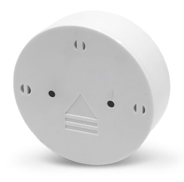 Forever Light FLC-01 Night light with Motion Sensor LED / 3xAAA