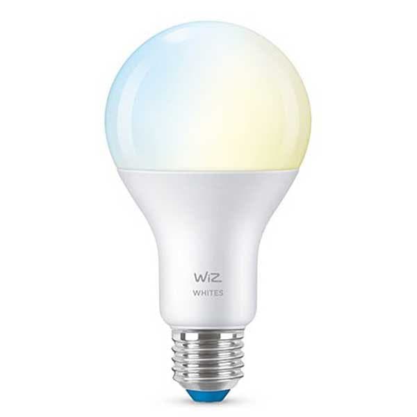 Wiz Bluetooth&wifi E27 Led Bulb Hvid
