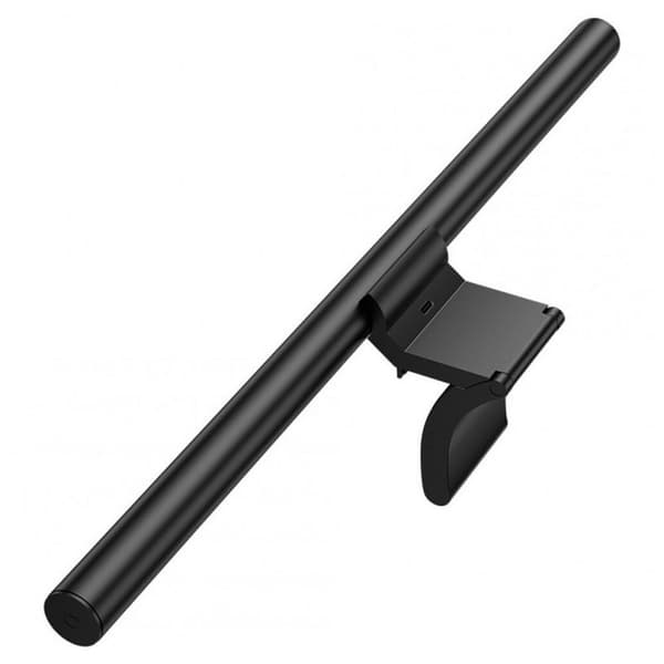 Xiaomi Mi Computer Monitor Light Bar Sort