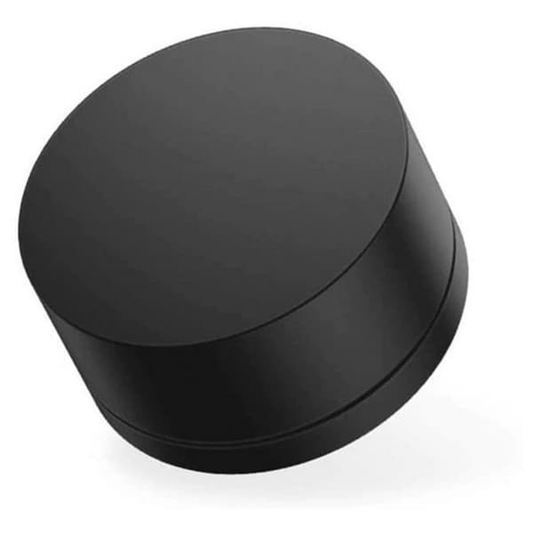 Xiaomi Mi Computer Monitor Light Bar Sort