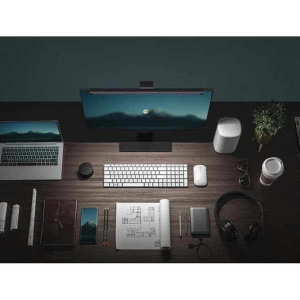 Xiaomi Mi Computer Monitor Light Bar Sort