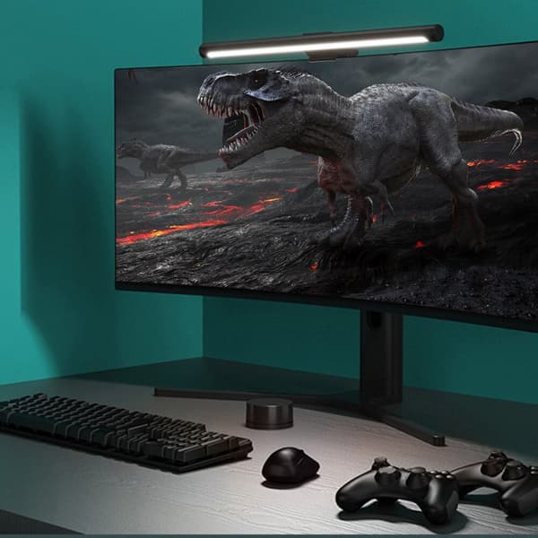 Xiaomi Mi Computer Monitor Light Bar Sort
