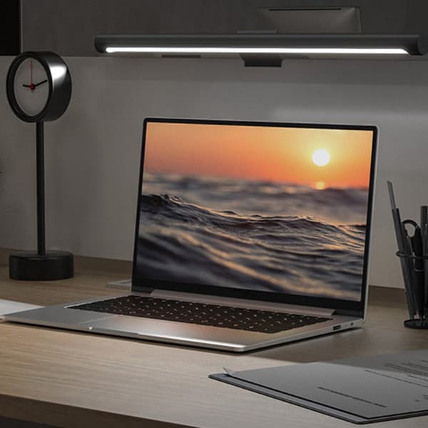 Xiaomi Mi Computer Monitor Light Bar Sort