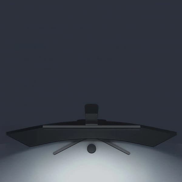 Xiaomi Mi Computer Monitor Light Bar Sort