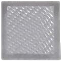 Miniatyrbillede 4 af 9: 2 LED Nedgravet lys 100 x 100 x 68 mm