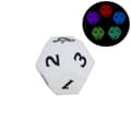 Thumbnail 9