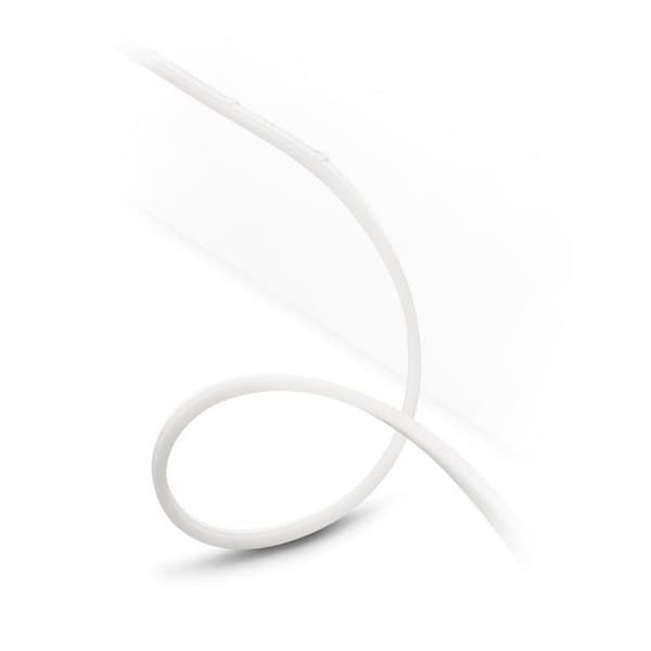 Philips Lightstrip Udendørs Hue White And Color Ambiance 5 M Hvid