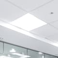 Miniatyrbild 5 av 5: LED kassett takpanel 120x30cm 60W kallvit Bituxx