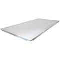 Miniatyrbild 3 av 4: Bituxx Led taklampa kallvit 30x60cm platt panel