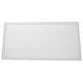 Miniatyrbild 4 av 4: Bituxx Led taklampa kallvit 30x60cm platt panel