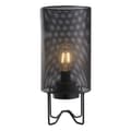 Miniatyrbilde 1 av 2: Outfit LED-lampe utendørs bruk 33cm