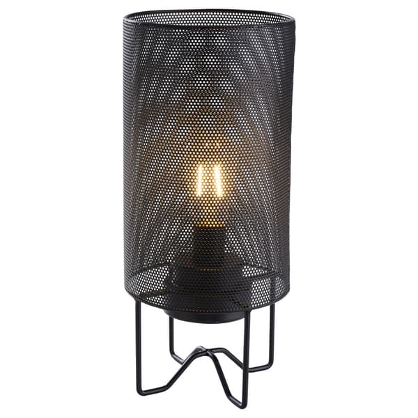 Outfit LED-lamppu ulkokäyttöön 33cm