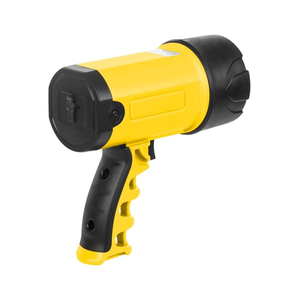3W CREE LED søgelys