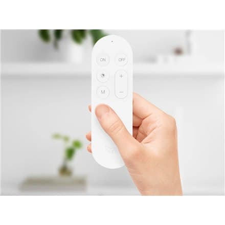 Yeelight | Bluetooth fjernbetjening