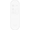 Miniatyrbillede 1 af 3: Yeelight | Bluetooth fjernbetjening