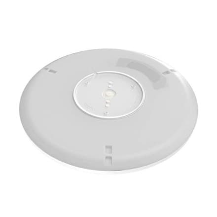 Yeelight Smart Ultra Slim LED-kattovalo C2201C300, 300x25mm, 21W, 2700-6500K, 1600lm, IP54 Yeelight | Smart Ultra Slim LED C