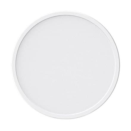 Yeelight Smart Ultra Slim LED-kattovalo C2201C300, 300x25mm, 21W, 2700-6500K, 1600lm, IP54 Yeelight | Smart Ultra Slim LED C