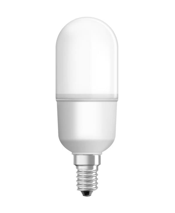 Osram | LED Star Stick | E14 | 10W | Varm hvid