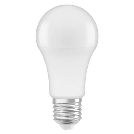 Osram Parathom Classic LED 100 ikke-dæmpet 13W/827 E27 pære Osram | Parathom Classic LED | E27 | 13 W | Varm hvid