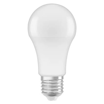Osram Parathom Classic LED 75 ikke-dæmpet 10W/827 E27 pære Osram | Parathom Classic LED | E27 | 10W | Varm hvid