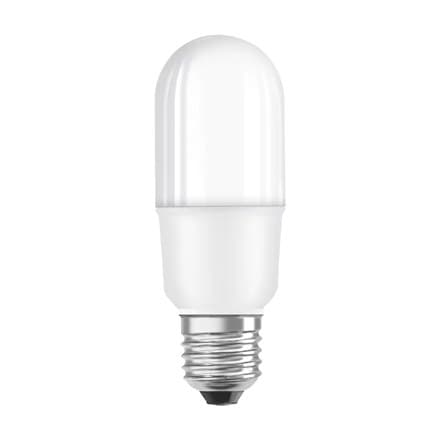 Osram Parathom Stick LED FR 75 icke-dim 9W/827 E27 glödlampa Osram | Parathom Stick LED FR | E27 | 9 W | Varm vit