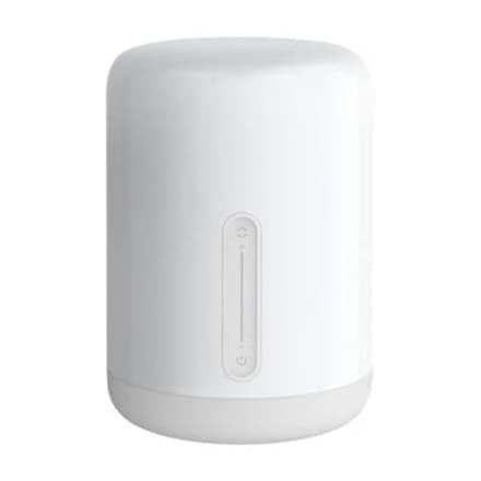 Xiaomi | Mi Sänglampa 2 EU | BHR5969EU | 400lm | 25000 h | LED-lampor | 220 - 240V