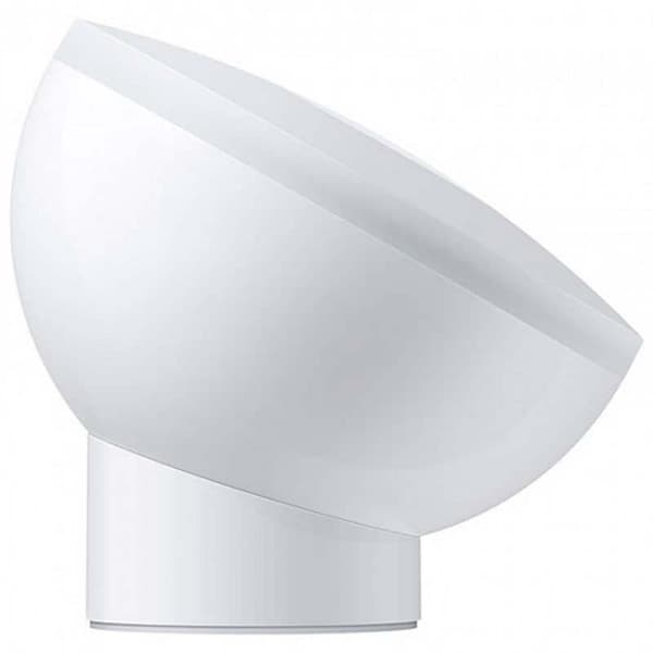 Xiaomi | Yövalo | Mi Motion-Activated 2 (Bluetooth) | 0,35 W | 2800K | Lämmin valkoinen | LED | 4,5V