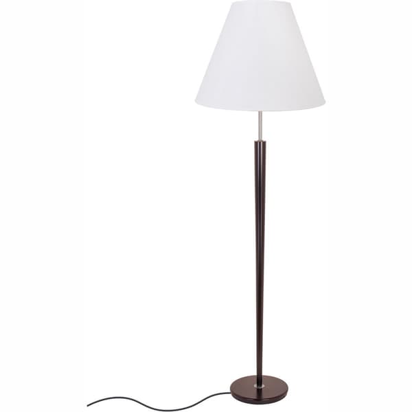 Venus venge golvlampa