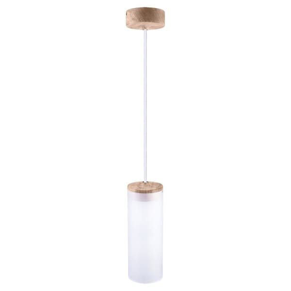 BARREL-1 hængelampe