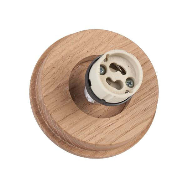 BARREL-3 hængelampe