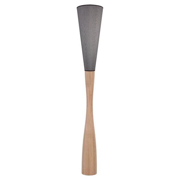 CHINKA gulvlampe - eg