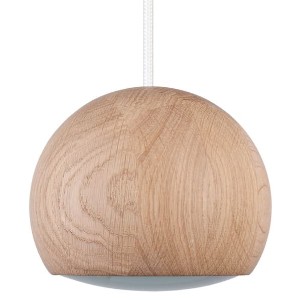 BALLI-2 hængelampe