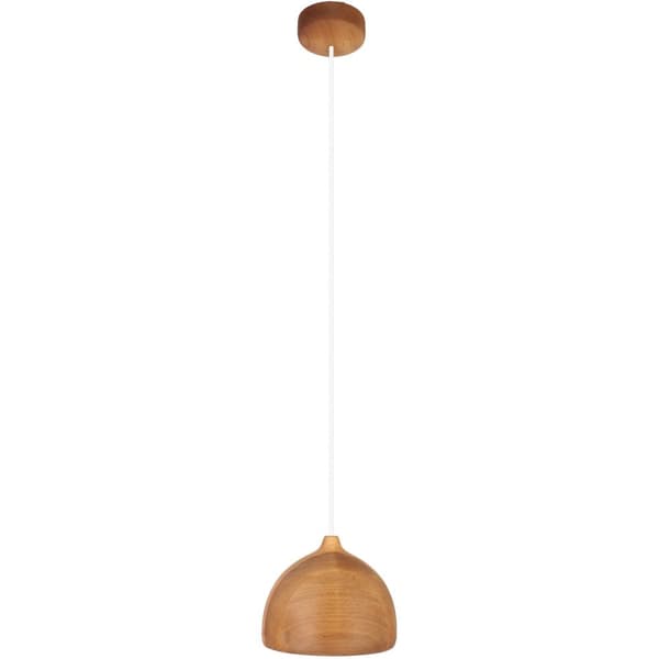 ACORN I hængelampe