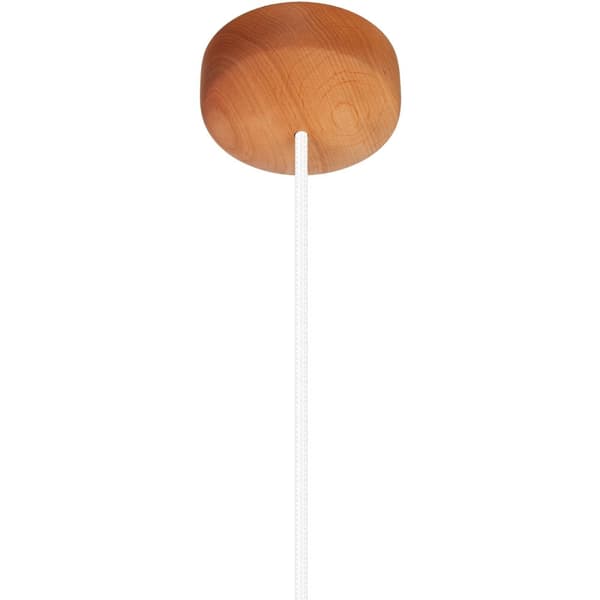 ACORN I hængelampe