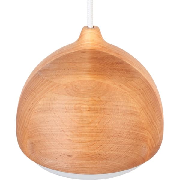 ACORN I hængelampe