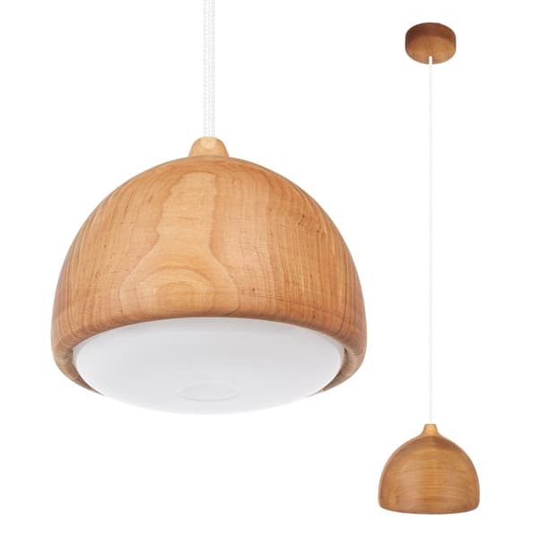 ACORN I hængelampe