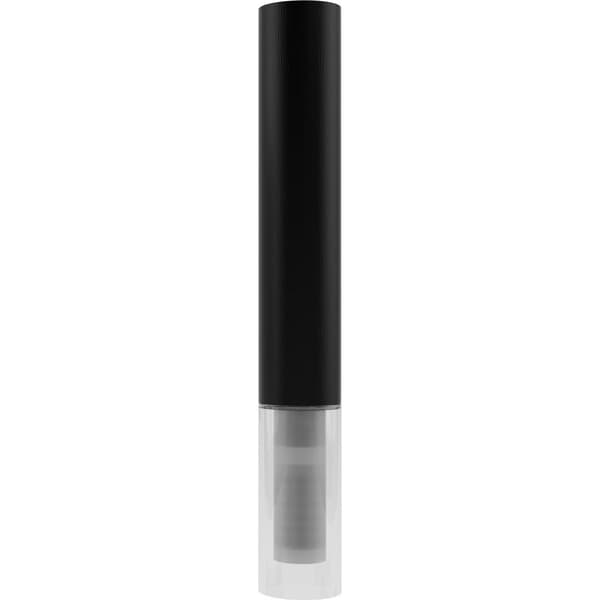 Madera2 spotlampeskærm 28 cm sort