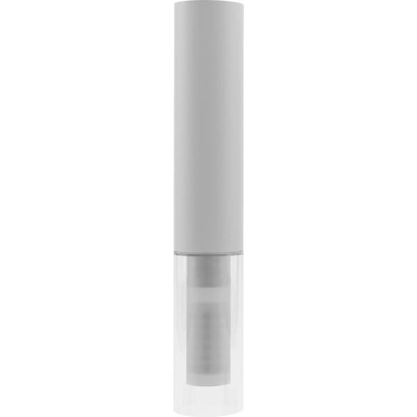 Madera2 spotlampeskærm 23 cm hvid